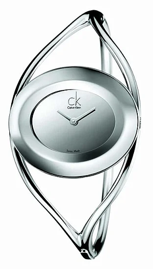CALVIN KLEIN Lady Delight Rozmiar S K1A23508