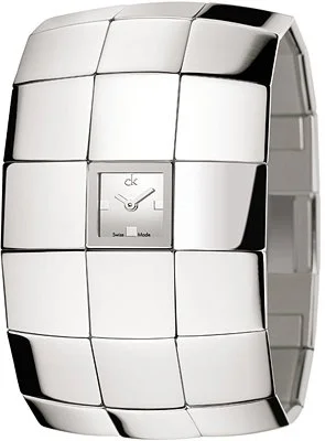 CALVIN KLEIN Lady Disco Rozmiar S K4023116