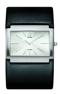 CALVIN KLEIN Lady Dress Mat K5911126