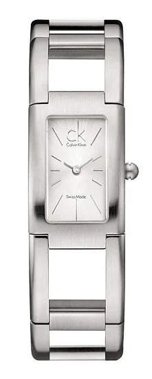 CALVIN KLEIN Lady Dress Mat K5913120