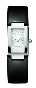 CALVIN KLEIN Lady Dress Polished K5923126