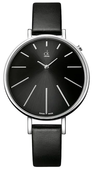 CALVIN KLEIN Lady Equal K3E231C1