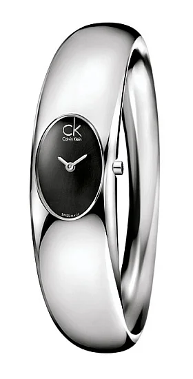 CALVIN KLEIN Lady Exquisite Rozmiar S K1Y23102
