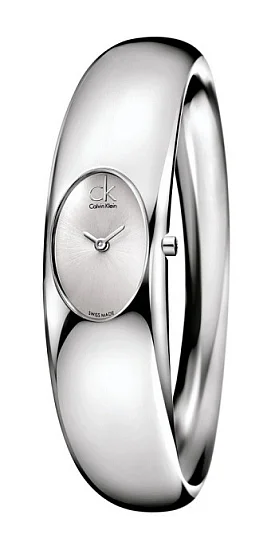 CALVIN KLEIN Lady Exquisite Rozmiar S K1Y23120