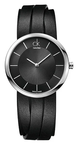 CALVIN KLEIN Lady Extent Rozmiar M K2R2M1C1