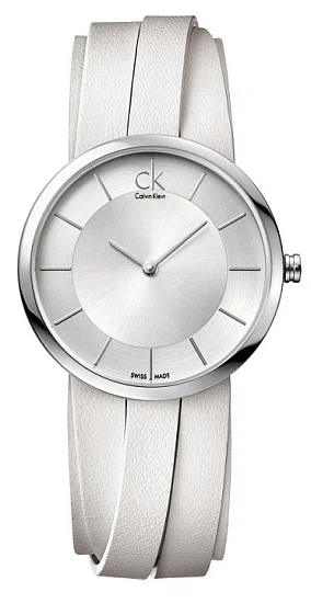 CALVIN KLEIN Lady Extent Rozmiar M K2R2M1K6