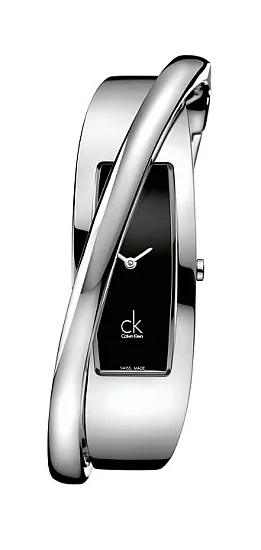 CALVIN KLEIN Lady Feminine Rozmiar M K2J23102