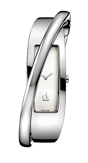 CALVIN KLEIN Lady Feminine Rozmiar M K2J23101