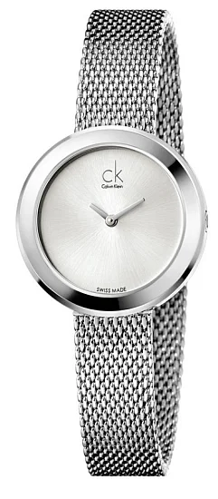 CALVIN KLEIN Lady Firm K3N23126