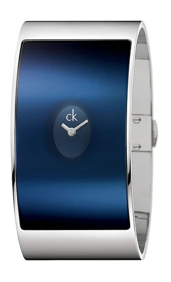 CALVIN KLEIN Lady Flash Rozmiar M K3424706