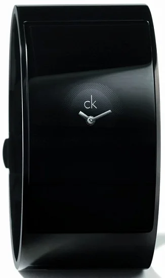 CALVIN KLEIN Lady Flash Rozmiar M K3423502