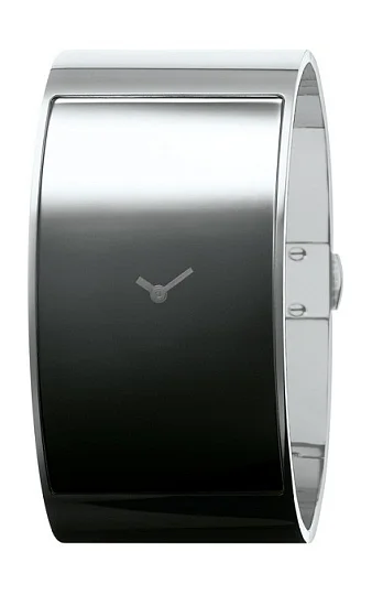 CALVIN KLEIN Lady Flash Rozmiar L K3422330