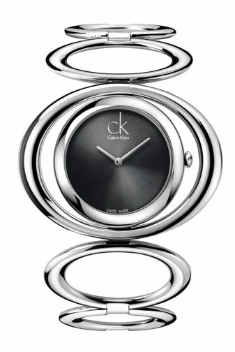 CALVIN KLEIN Lady Graceful K1P23102