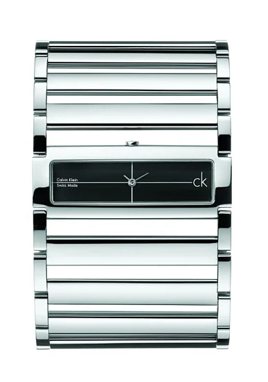 CALVIN KLEIN Lady Horizontal K4423130