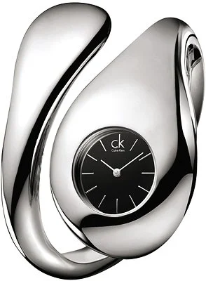CALVIN KLEIN Lady Hypnotic Rozmiar M K5423102