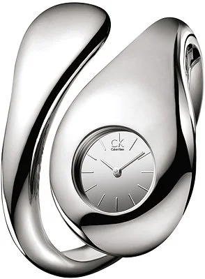 CALVIN KLEIN Lady Hypnotic Rozmiar S K5424108