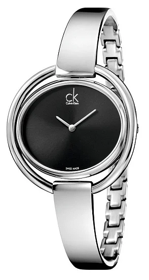 CALVIN KLEIN Lady Impetuous K4F2N111
