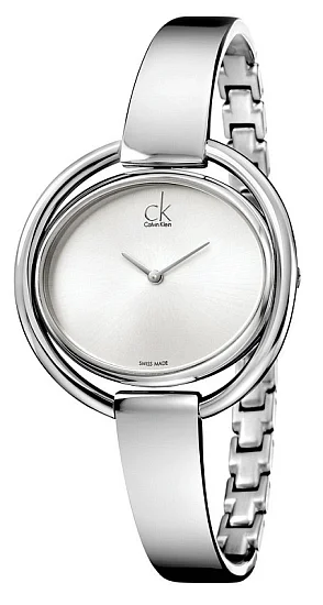 CALVIN KLEIN Lady Impetuous K4F2N116