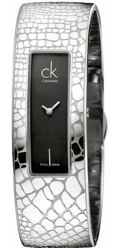 CALVIN KLEIN Lady Instinctive Rozmiar M K2023107