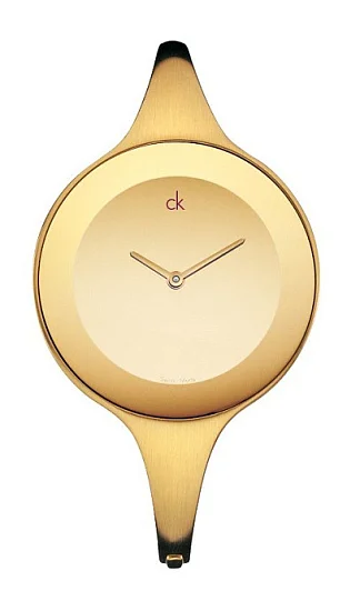 CALVIN KLEIN Lady Mirror Rozmiar M K2813209