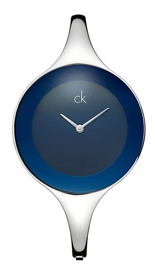 CALVIN KLEIN Lady Mirror Rozmiar M K2824706