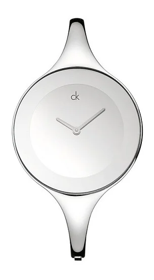 CALVIN KLEIN Lady Mirror Rozmiar M K2823360