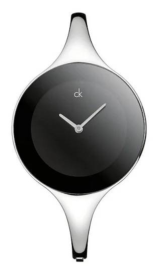 CALVIN KLEIN Lady Mirror Rozmiar M K2823130