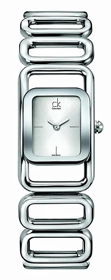 CALVIN KLEIN Lady Modern K1I23120