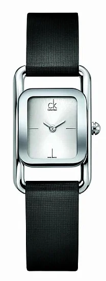 CALVIN KLEIN Lady Modern Short Strap K1I23526