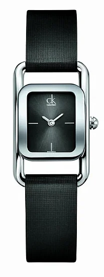 CALVIN KLEIN Lady Modern Short Strap K1I23504