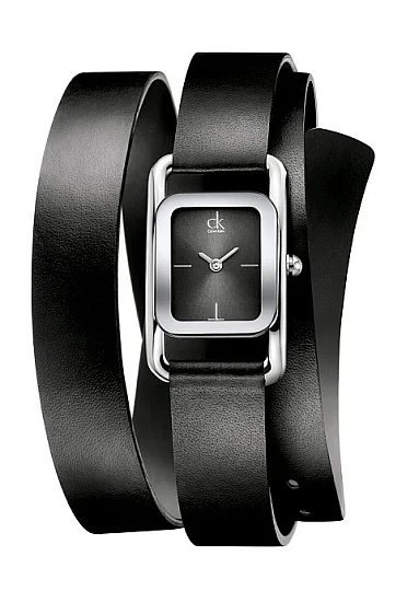 CALVIN KLEIN Lady Modern Long Strap K1I23502