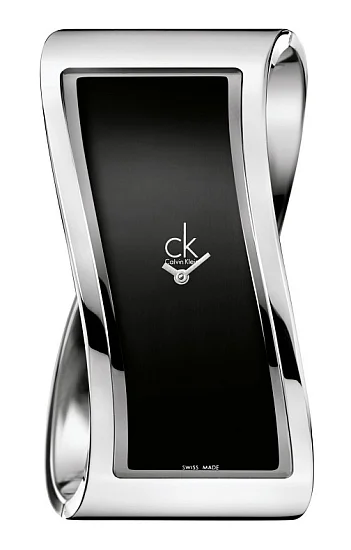 CALVIN KLEIN Lady Pensive Rozmiar S K1T24102