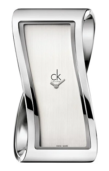 CALVIN KLEIN Lady Pensive Rozmiar M K1T23101