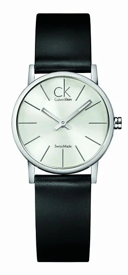 CALVIN KLEIN Lady Post Minimal K7622185