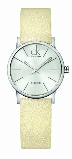 CALVIN KLEIN Lady Post Minimal K7622141