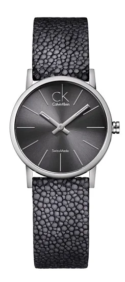 CALVIN KLEIN Lady Post Minimal K7622161