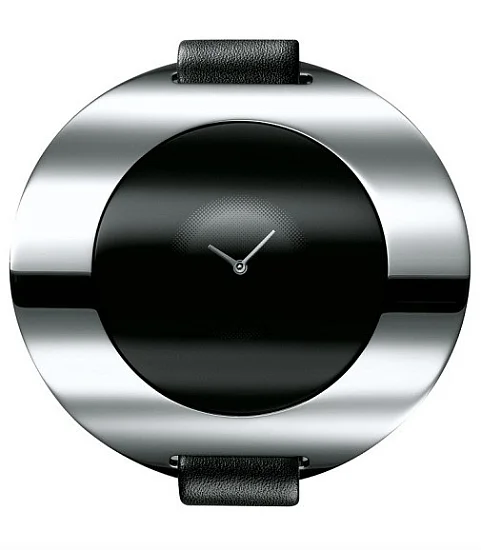 CALVIN KLEIN Lady Ray K3723330