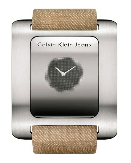 CALVIN KLEIN Lady Ray K3715677