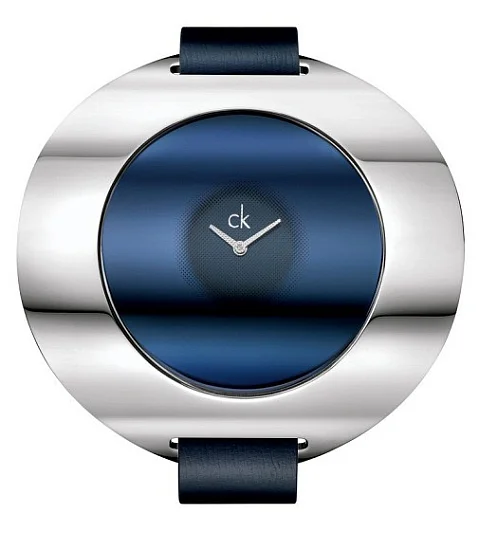 CALVIN KLEIN Lady Ray K3723706