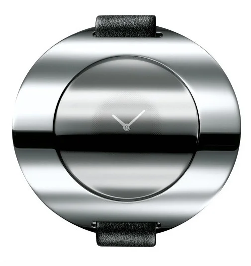 CALVIN KLEIN Lady Ray K3723604