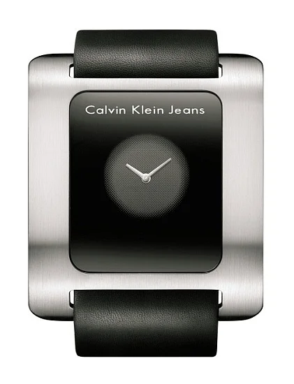 CALVIN KLEIN Lady Ray K3715330