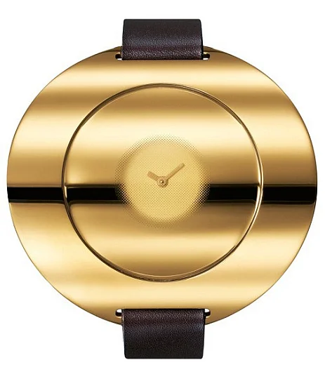 CALVIN KLEIN Lady Ray K3723409