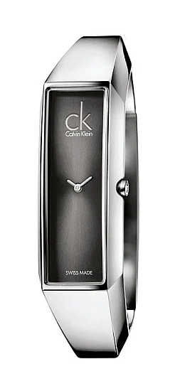 CALVIN KLEIN Lady Section K1L22102