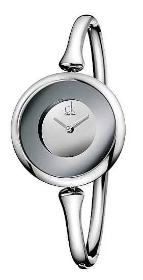 CALVIN KLEIN Lady Sing Mirror Rozmiar S K1C23508