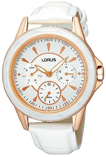 Lorus Lady Fashion RP666AX9