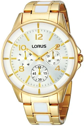 Lorus Lady Fashion RP654AX9