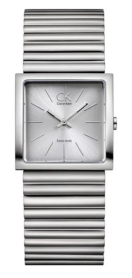 CALVIN KLEIN Lady Spotlight K5623120