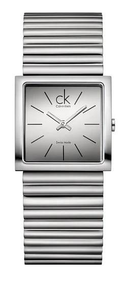 CALVIN KLEIN Lady Spotlight K5623116