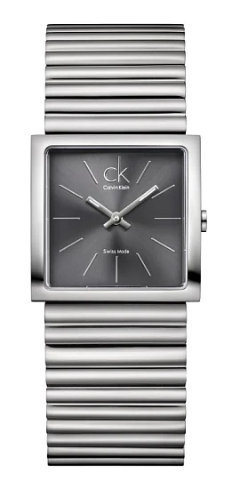 CALVIN KLEIN Lady Spotlight K5623107