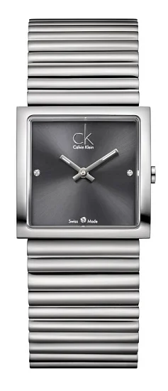 CALVIN KLEIN Lady Spotlight Diamonds K5623161
